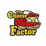 The Cheese Factor discount code